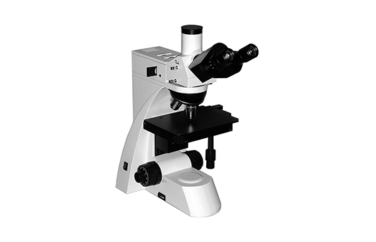 JC-XTL-16A落射金相显微镜