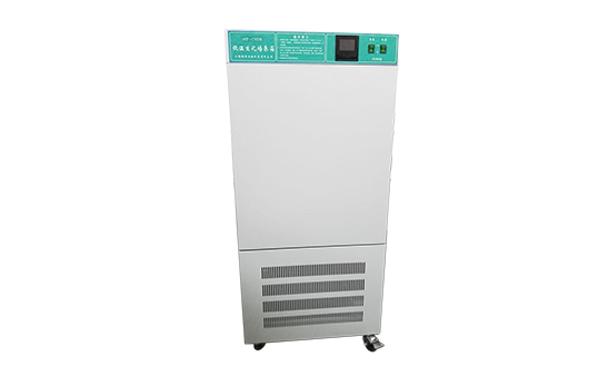 JC-DRH-80/160/250低温生化培养箱（非医用）