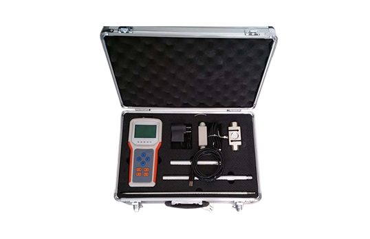 JC-JSD-02土壤紧实度测量仪|土壤硬度计