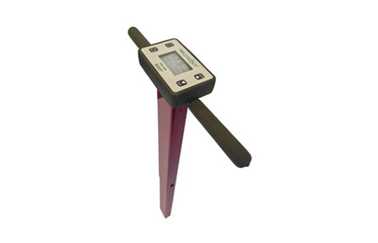 TDR350 便携式土壤墒情测定仪