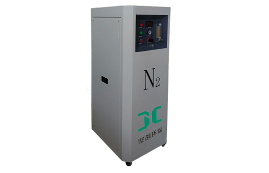氮气发生器JC-NG-10L