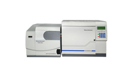 JC-6800气相色谱质谱联用仪GC-MS（非医用）